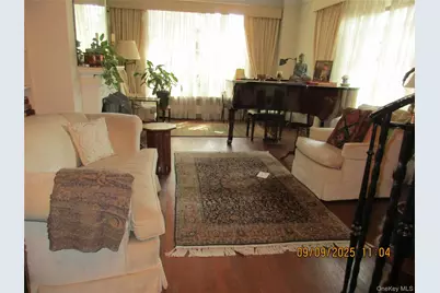 20 Continental Avenue #2R, Forest Hills, NY 11375 - Photo 19