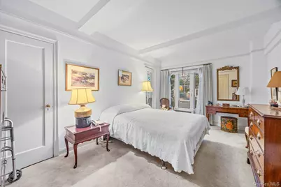 20 Continental Avenue #2R, Forest Hills, NY 11375 - Photo 11