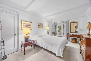 20 Continental Ave, Forest Hills, NY 11375 - Photo 11