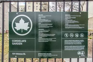 1321 Bristow St, Bronx, NY 10459 - Photo 29