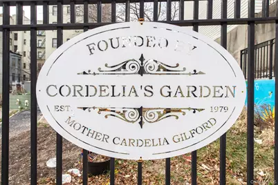 1321 Bristow Street, Bronx, NY 10459 - Photo 27