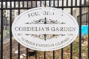 1321 Bristow St, Bronx, NY 10459 - Photo 27