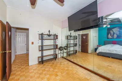 1321 Bristow Street, Bronx, NY 10459 - Photo 15