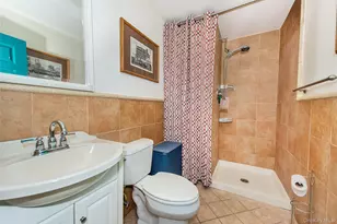 1321 Bristow St, Bronx, NY 10459 - Photo 11