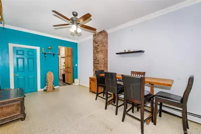 1321 Bristow Street, Bronx, NY 10459 - Photo 5