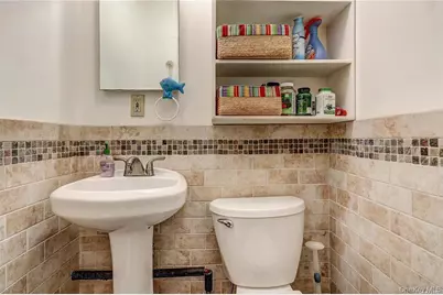 20 Ackerson Street, Bay Shore, NY 11706 - Photo 13