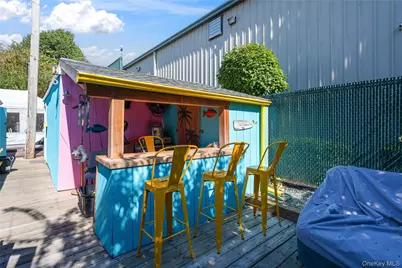 20 Ackerson Street, Bay Shore, NY 11706 - Photo 25