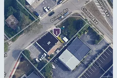 20 Ackerson Street, Bay Shore, NY 11706 - Photo 27