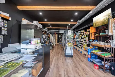 20 Ackerson Street, Bay Shore, NY 11706 - Photo 3