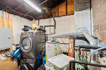 20 Ackerson Street, Bay Shore, NY 11706 - Photo 17