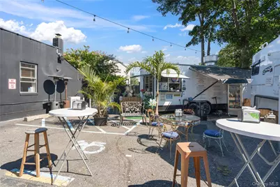 20 Ackerson Street, Bay Shore, NY 11706 - Photo 21