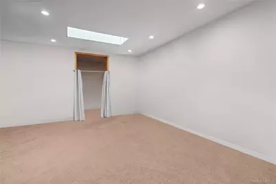 20 Ackerson Street, Bay Shore, NY 11706 - Photo 11