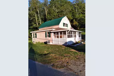 31 Willowemoc Road, Livingston Manor, NY 12758 - Photo 1