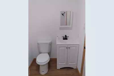 31 Willowemoc Road, Livingston Manor, NY 12758 - Photo 11