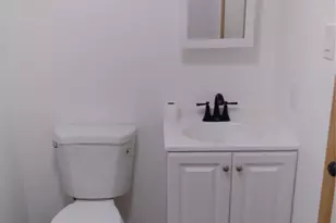 31 Willowemoc Rd, Livingston Manor, NY 12758 - Photo 11