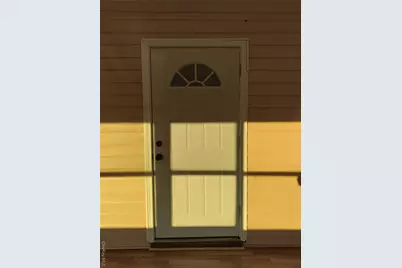 31 Willowemoc Road, Livingston Manor, NY 12758 - Photo 7