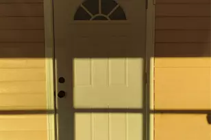 31 Willowemoc Rd, Livingston Manor, NY 12758 - Photo 7