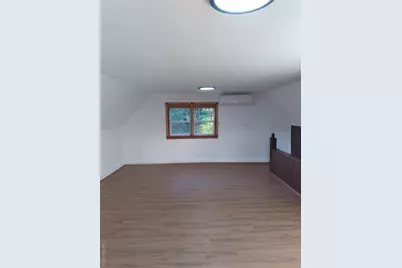 31 Willowemoc Road, Livingston Manor, NY 12758 - Photo 23