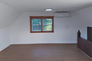 31 Willowemoc Rd, Livingston Manor, NY 12758 - Photo 23