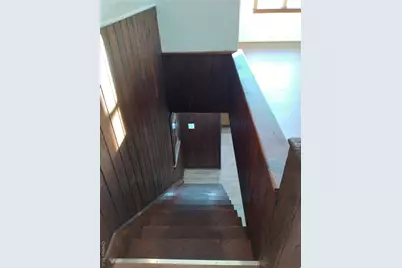 31 Willowemoc Road, Livingston Manor, NY 12758 - Photo 21