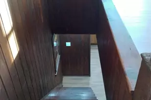 31 Willowemoc Rd, Livingston Manor, NY 12758 - Photo 21