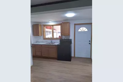 31 Willowemoc Road, Livingston Manor, NY 12758 - Photo 13