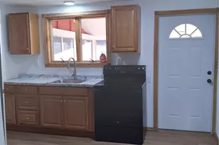 31 Willowemoc Rd, Livingston Manor, NY 12758 - Photo 13