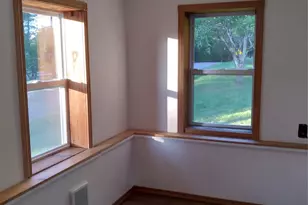 31 Willowemoc Rd, Livingston Manor, NY 12758 - Photo 19