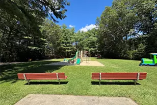 14 Franklin Commons, Yaphank, NY 11980 - Photo 17