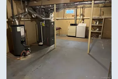 14 Franklin Commons, Yaphank, NY 11980 - Photo 13