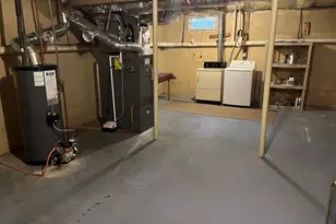 14 Franklin Commons, Yaphank, NY 11980 - Photo 13