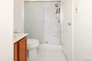 14 Franklin Commons, Yaphank, NY 11980 - Photo 11