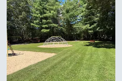 14 Franklin Commons, Yaphank, NY 11980 - Photo 19