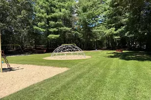 14 Franklin Commons, Yaphank, NY 11980 - Photo 19