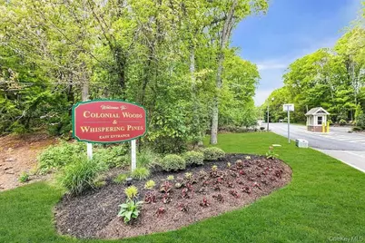 14 Franklin Commons, Yaphank, NY 11980 - Photo 15