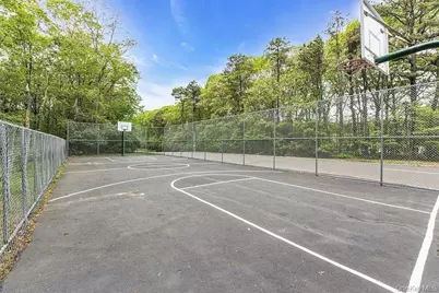 14 Franklin Commons, Yaphank, NY 11980 - Photo 23