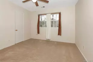 14 Franklin Commons, Yaphank, NY 11980 - Photo 7