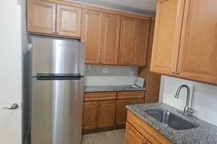 64-11 99th St, Rego Park, NY 11374 - Photo 7