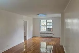 64-11 99th St, Rego Park, NY 11374 - Photo 3