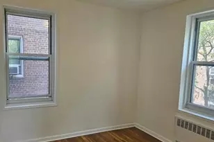 64-11 99th St, Rego Park, NY 11374 - Photo 5