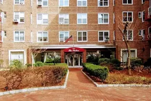 64-11 99th St, Rego Park, NY 11374 - Photo 1