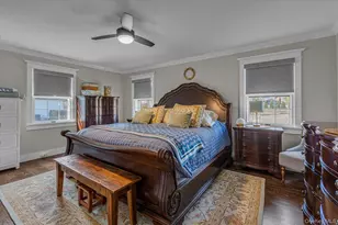 67 Lake Ave, Center Moriches, NY 11934 - Photo 15