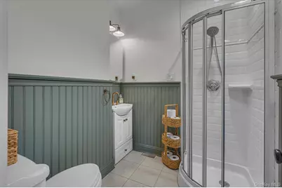 67 Lake Avenue, Center Moriches, NY 11934 - Photo 19