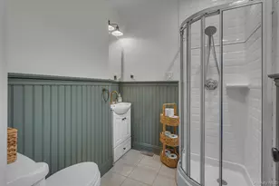 67 Lake Ave, Center Moriches, NY 11934 - Photo 19