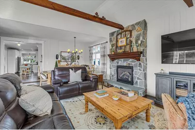 67 Lake Avenue, Center Moriches, NY 11934 - Photo 5