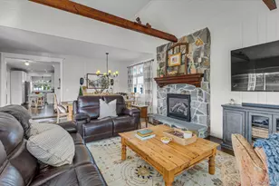 67 Lake Ave, Center Moriches, NY 11934 - Photo 5