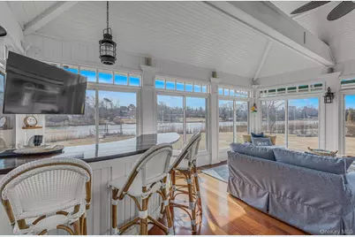 67 Lake Avenue, Center Moriches, NY 11934 - Photo 13