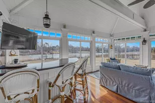 67 Lake Ave, Center Moriches, NY 11934 - Photo 13