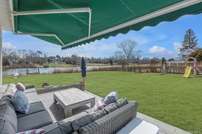 67 Lake Avenue, Center Moriches, NY 11934 - Photo 23