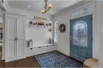 67 Lake Avenue, Center Moriches, NY 11934 - Photo 3